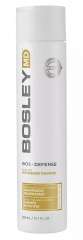 Bosley BosDefense - Шампунь для предотвращения выпадения волос (для окрашенных волос) 300 мл Bosley (США) купить по цене 2 029 руб.