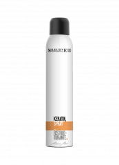 Selective Professional Artistic Flair Keratin Spray - Кератин-спрей 150 мл Selective Professional (Италия) купить по цене 1 337 руб.