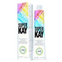 Super Kay Kaypro (Италия) купить