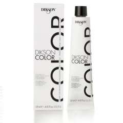 Dikson Color – Краска для волос 8N/L Светло-белокурый яркий 120 мл Dikson (Италия) купить по цене 695 руб.