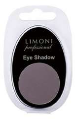 Limoni Eye Shadows - Тени для век в блистерах тон 28 Limoni (Корея) купить по цене 174 руб.