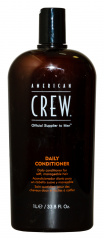American Crew Daily Conditioner – Кондиционер для ежедневного ухода 1000 мл American Crew (США) купить по цене 2 715 руб.