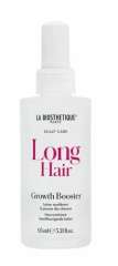 La Biosthetique Long Hair Growth Booster - Лосьон-бустер для ускорения роста волос 95 мл La Biosthetique (Франция) купить по цене 4 316 руб.