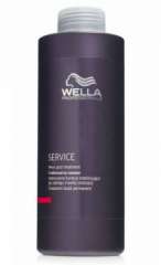 Wella Professionals Creatine+ - Стабилизатор завивки 1000 мл Wella Professionals (Германия) купить по цене 7 266 руб.