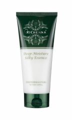 Richenna Deep Moisture Silky Essence - Эссенция для волос глубоко увлажняющая 180 мл Richenna (Корея) купить по цене 913 руб.