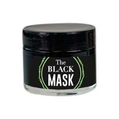 Kaypro Black Mask - Черная маска для лица 50 мл Kaypro (Италия) купить по цене 1 500 руб.