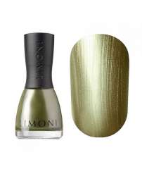 Limoni Mirror Shine - Лак для ногтей 076 тон 7 мл Limoni (Корея) купить по цене 193 руб.
