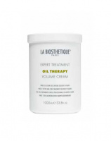 Oil Therapy La Biosthetique (Франция) купить