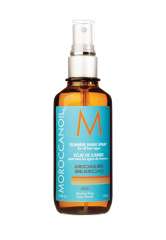 Moroccanoil Glimmer Shine Spray - Спрей для придания волосам мерцающего блеска 100 мл Moroccanoil (Израиль) купить по цене 2 980 руб.
