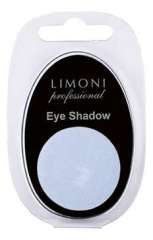 Limoni Eye Shadows - Тени для век в блистерах тон 22 Limoni (Корея) купить по цене 171 руб.