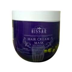 Elea Professional Apoteker Hissar - Крем-маска для волос - с маслами арганы и чиа 1000 мл Elea Professional (Болгария) купить по цене 697 руб.