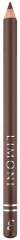 Limoni Eyeliner Pencil Precision Brown - Карандаш для век тон 03 Limoni (Корея) купить по цене 304 руб.