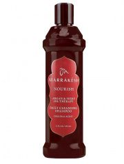 Marrakesh Shampoo Original - Шампунь увлажняющий 355 мл Marrakesh (США) купить по цене 2 698 руб.