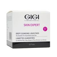 Skin Expert GIGI (Израиль) купить