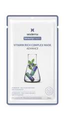 Sesderma Beautytreats Vitamin Rich Complex Mask – Маска для сияния кожи Sesderma (Испания) купить по цене 898 руб.