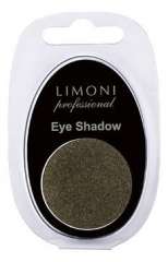 Limoni Eye Shadows - Тени для век в блистерах тон 86 Limoni (Корея) купить по цене 186 руб.