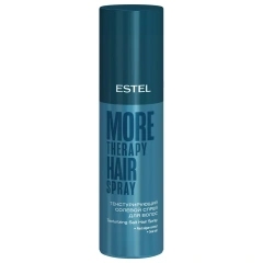 Текстурирующий солевой спрей для волос, 100 мл Estel Professional (Россия) купить по цене 748 руб.