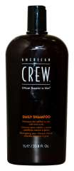 American Crew Classic Daily Shampoo - Шампунь для ежедневного ухода 1000 мл American Crew (США) купить по цене 2 715 руб.
