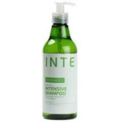 CocoChoco Intensive Shampoo - Шампунь для интенсивного увлажнения 500 мл CocoChoco (Израиль) купить по цене 1 965 руб.