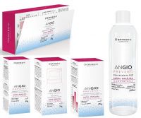 Angio Dermedic (Польша) купить