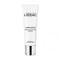 Lierac Special Care - Осветляющая маска ровный тон 50 мл Lierac (Франция) купить по цене 3 094 руб.
