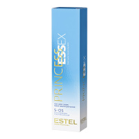 Essex S-OS Estel Professional (Россия) купить