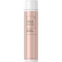 TIGI Copyright Care Colour Shampoo - Шампунь для окрашенных волос 300 мл TIGI (Великобритания) купить по цене 1 516 руб.