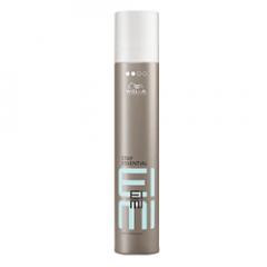Wella EIMI Stay Essential - Лак для волос легкой фиксации 300 мл Wella Professionals (Германия) купить по цене 1 582 руб.