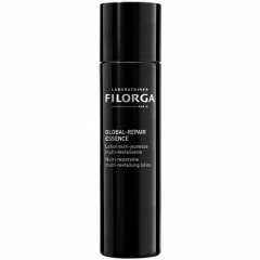 Filorga Global-Repair - Питательный омолаживающий лосьон 150 мл Filorga (Франция) купить по цене 6 611 руб.