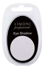 Limoni Eye Shadows - Тени для век в блистерах тон 57 Limoni (Корея) купить по цене 182 руб.