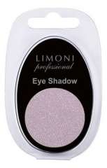 Limoni Eye Shadows - Тени для век в блистерах тон 87 Limoni (Корея) купить по цене 182 руб.