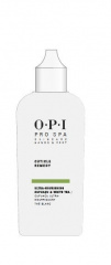 OPI Pro Spa Cuticle Remedy - Средство для удаления кутикулы 56 мл OPI (США) купить по цене 793 руб.