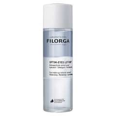 Filorga Optim-Eyes - Лосьон для снятия макияжа с глаз 110 мл Filorga (Франция) купить по цене 2 808 руб.