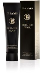 T-Lab Professional Premier Noir - Крем-краска 4.3 шатен золотистый 100 мл T-Lab Professional (Швейцария) купить по цене 2 424 руб.