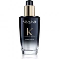 Kerastase Chronologiste - Масло-парфюм для волос 100 мл Kerastase (Франция) купить по цене 6 373 руб.