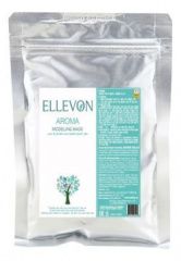 Ellevon Aroma Relax - Альгинатная маска 1000 г Ellevon (Корея) купить по цене 3 600 руб.