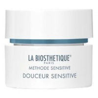 Methode Sensitive - Для лица La Biosthetique (Франция) купить