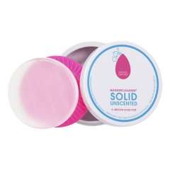 Beautyblender - Мыло для очищения спонжей и кистей без аромата 30 г Beautyblender (США) купить по цене 1 927 руб.