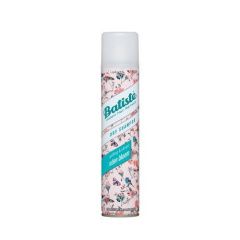 Batiste Fragrance Eden Bloom - Сухой шампунь 200 мл Batiste Dry Shampoo (Великобритания) купить по цене 551 руб.