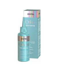 Estel Professional Otium Winteria - Пилинг-скраб для кожи головы 125 мл Estel Professional (Россия) купить по цене 858 руб.