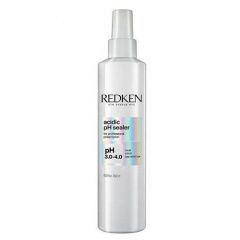 Redken Ph Sealer - Спрей для восстановления всех типов поврежденных волос 250 мл Redken (США) купить по цене 3 183 руб.