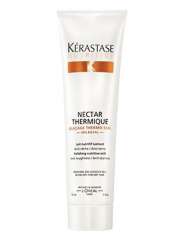 Kerastase Nutritive Nectar Thermique - Термо-защита для сухих и очень сухих волос 150 мл Kerastase (Франция) купить по цене 4 139 руб.