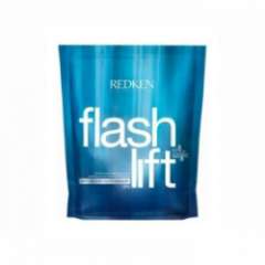 Redken Flash Lift - Осветляющая пудра 500 гр Redken (США) купить по цене 2 529 руб.
