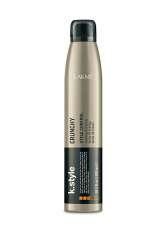 Lakme K.Style Crunchy Working Hairspray - Спрей для укладки волос 300 мл Lakme (Испания) купить по цене 1 317 руб.