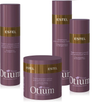 Otium Flow Estel Professional (Россия) купить