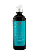 Moroccanoil Hydrating Styling Cream - Увлажняющий крем для укладки волос 500 мл Moroccanoil (Израиль) купить по цене 4 440 руб.