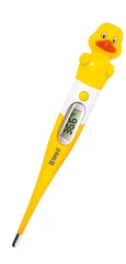 B.Well - Электронный термометр WT-06 flex "Детский" B.Well (Швейцария) купить по цене 559 руб.