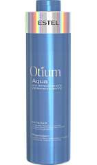 Estel Otium Aqua - Бальзам для интенсивного увлажнения волос 1000 мл Estel Professional (Россия) купить по цене 1 698 руб.