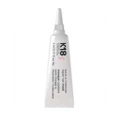 Несмываемая маска для молекулярного восстановления волос, 5 мл K-18 (США) купить по цене 1 139 руб.