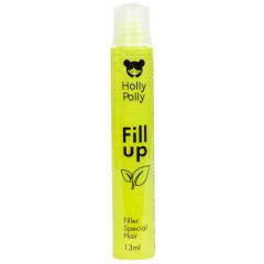 Holly Polly Filler Special Hair - Филлер для волос с экстрактом Кактуса и Алое 13 мл Holly Polly (Россия) купить по цене 159 руб.